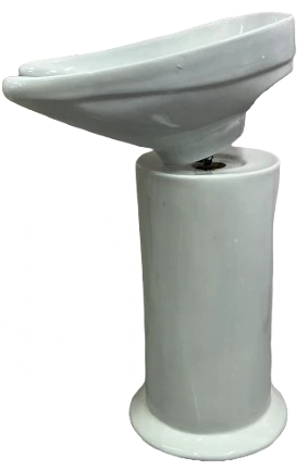 Thumbnail del producto